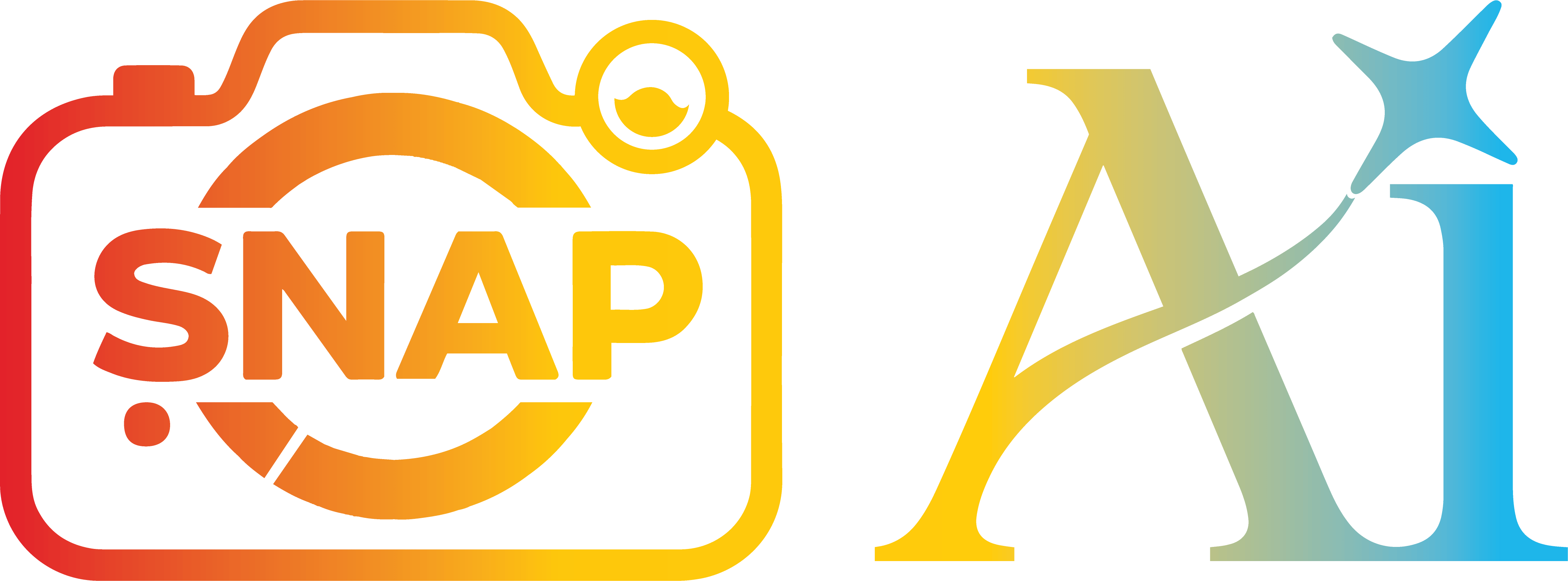 SNAP AI